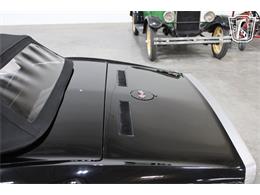 1970 Chevrolet Corvette (CC-2070323) for sale in Las Vegas, Nevada
