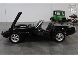 1970 Chevrolet Corvette (CC-2070323) for sale in Las Vegas, Nevada