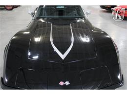 1970 Chevrolet Corvette (CC-2070323) for sale in Las Vegas, Nevada