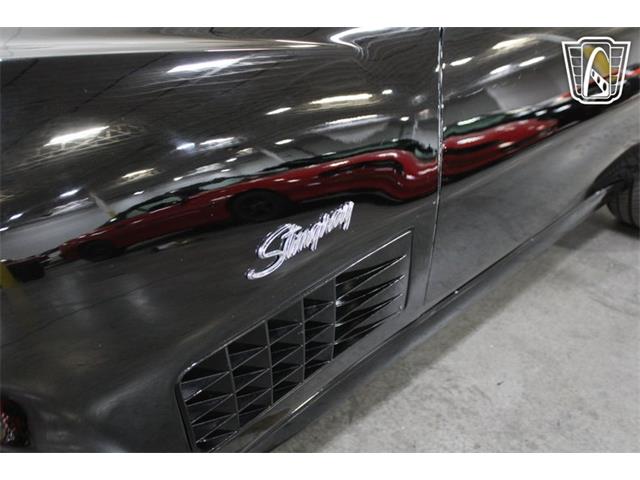1970 Chevrolet Corvette (CC-2070323) for sale in Las Vegas, Nevada