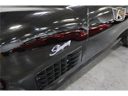 1970 Chevrolet Corvette (CC-2070323) for sale in Las Vegas, Nevada