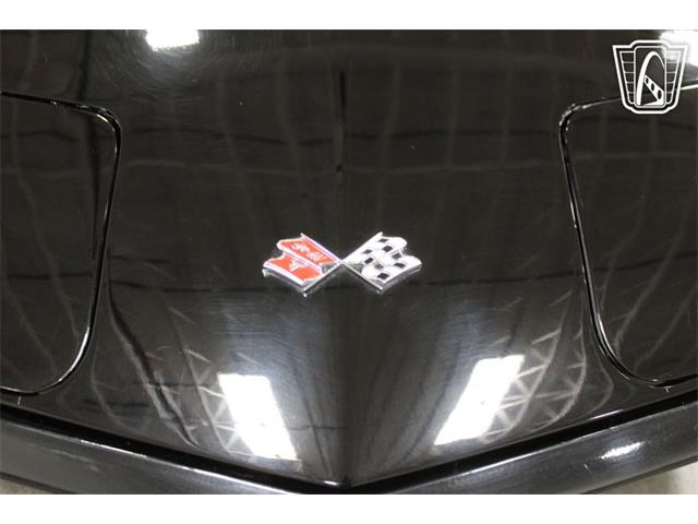 1970 Chevrolet Corvette (CC-2070323) for sale in Las Vegas, Nevada