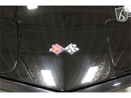 1970 Chevrolet Corvette (CC-2070323) for sale in Las Vegas, Nevada