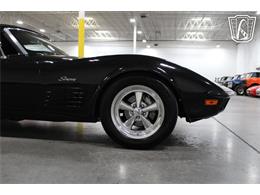 1970 Chevrolet Corvette (CC-2070323) for sale in Las Vegas, Nevada