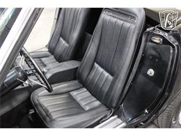 1970 Chevrolet Corvette (CC-2070323) for sale in Las Vegas, Nevada