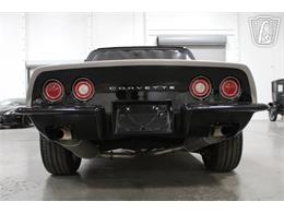1970 Chevrolet Corvette (CC-2070323) for sale in Las Vegas, Nevada