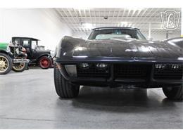 1970 Chevrolet Corvette (CC-2070323) for sale in Las Vegas, Nevada