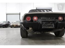 1970 Chevrolet Corvette (CC-2070323) for sale in Las Vegas, Nevada