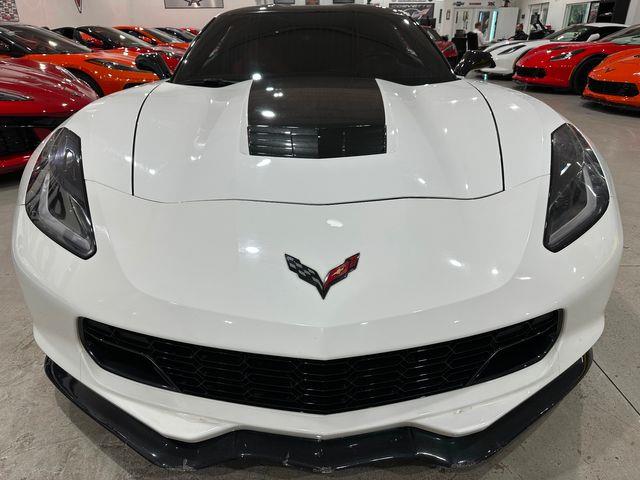 2014 Chevrolet Corvette (CC-2073231) for sale in Dallas, Texas