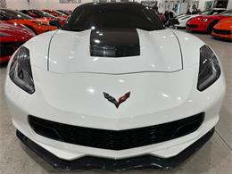 2014 Chevrolet Corvette (CC-2073231) for sale in Dallas, Texas