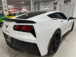 2014 Chevrolet Corvette (CC-2073231) for sale in Dallas, Texas