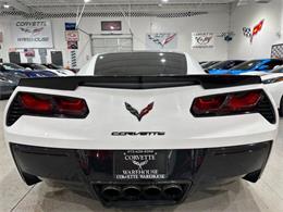2014 Chevrolet Corvette (CC-2073231) for sale in Dallas, Texas