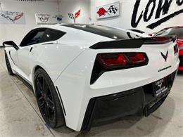 2014 Chevrolet Corvette (CC-2073231) for sale in Dallas, Texas