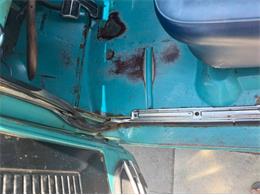 1968 GMC 2500 (CC-2073233) for sale in Cadillac, Michigan