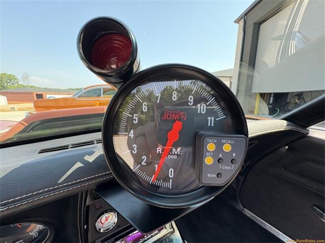 1975 Chevrolet Corvette Stingray (CC-2073236) for sale in Statesville, North Carolina