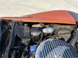 1975 Chevrolet Corvette Stingray (CC-2073236) for sale in Statesville, North Carolina