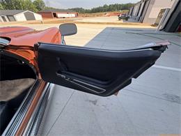 1975 Chevrolet Corvette Stingray (CC-2073236) for sale in Statesville, North Carolina