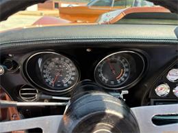 1975 Chevrolet Corvette Stingray (CC-2073236) for sale in Statesville, North Carolina