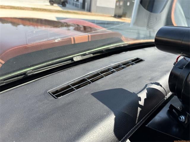 1975 Chevrolet Corvette Stingray (CC-2073236) for sale in Statesville, North Carolina
