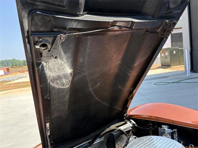 1975 Chevrolet Corvette Stingray (CC-2073236) for sale in Statesville, North Carolina
