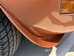 1975 Chevrolet Corvette Stingray (CC-2073236) for sale in Statesville, North Carolina