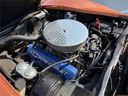 1975 Chevrolet Corvette Stingray (CC-2073236) for sale in Statesville, North Carolina