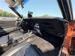 1975 Chevrolet Corvette Stingray (CC-2073236) for sale in Statesville, North Carolina