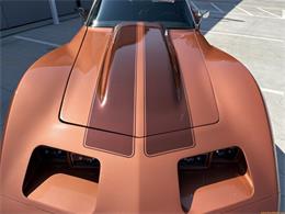 1975 Chevrolet Corvette Stingray (CC-2073236) for sale in Statesville, North Carolina