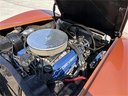 1975 Chevrolet Corvette Stingray (CC-2073236) for sale in Statesville, North Carolina