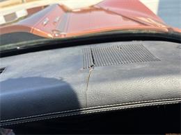 1975 Chevrolet Corvette Stingray (CC-2073236) for sale in Statesville, North Carolina