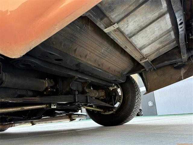 1975 Chevrolet Corvette Stingray (CC-2073236) for sale in Statesville, North Carolina