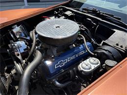 1975 Chevrolet Corvette Stingray (CC-2073236) for sale in Statesville, North Carolina