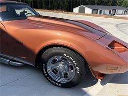 1975 Chevrolet Corvette Stingray (CC-2073236) for sale in Statesville, North Carolina
