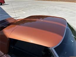 1975 Chevrolet Corvette Stingray (CC-2073236) for sale in Statesville, North Carolina
