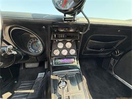 1975 Chevrolet Corvette Stingray (CC-2073236) for sale in Statesville, North Carolina