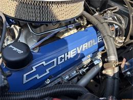 1975 Chevrolet Corvette Stingray (CC-2073236) for sale in Statesville, North Carolina