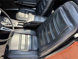 1975 Chevrolet Corvette Stingray (CC-2073236) for sale in Statesville, North Carolina