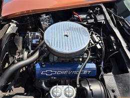 1975 Chevrolet Corvette Stingray (CC-2073236) for sale in Statesville, North Carolina