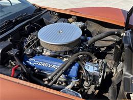 1975 Chevrolet Corvette Stingray (CC-2073236) for sale in Statesville, North Carolina