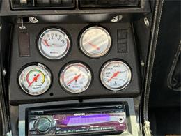 1975 Chevrolet Corvette Stingray (CC-2073236) for sale in Statesville, North Carolina