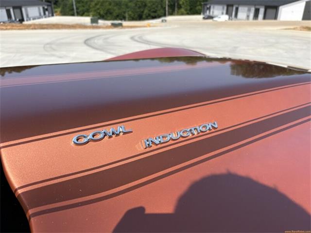 1975 Chevrolet Corvette Stingray (CC-2073236) for sale in Statesville, North Carolina