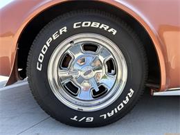 1975 Chevrolet Corvette Stingray (CC-2073236) for sale in Statesville, North Carolina