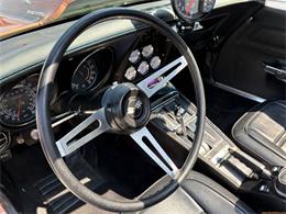 1975 Chevrolet Corvette Stingray (CC-2073236) for sale in Statesville, North Carolina