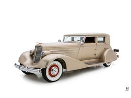 1929 Duesenberg Model J (CC-2073238) for sale in Saint Louis, Missouri