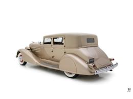 1929 Duesenberg Model J (CC-2073238) for sale in Saint Louis, Missouri
