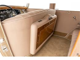 1929 Duesenberg Model J (CC-2073238) for sale in Saint Louis, Missouri