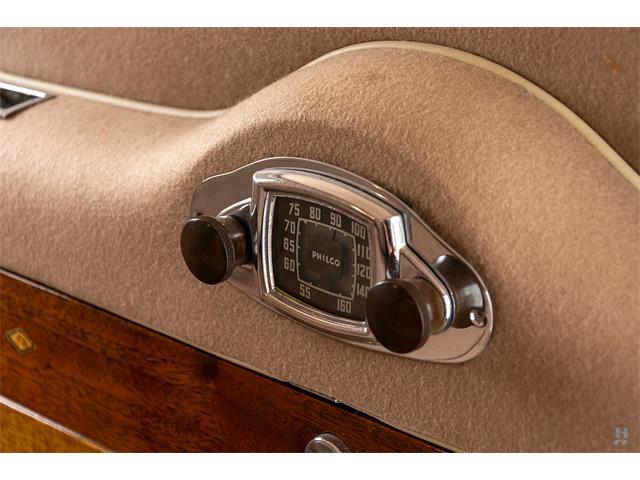 1929 Duesenberg Model J (CC-2073238) for sale in Saint Louis, Missouri