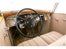 1929 Duesenberg Model J (CC-2073238) for sale in Saint Louis, Missouri