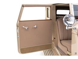 1929 Duesenberg Model J (CC-2073238) for sale in Saint Louis, Missouri