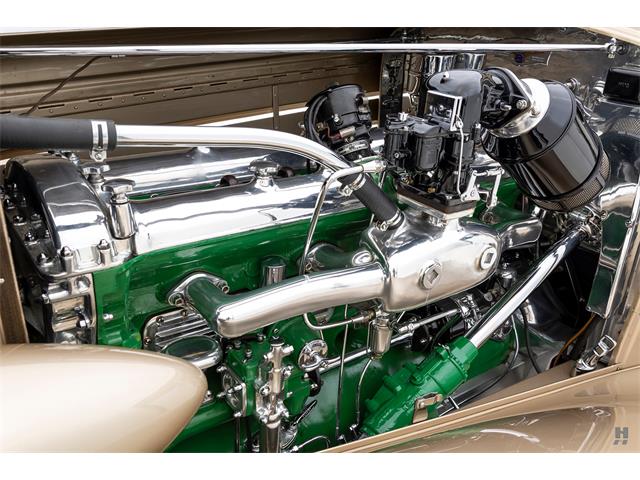 1929 Duesenberg Model J (CC-2073238) for sale in Saint Louis, Missouri